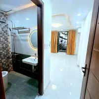Bán nhà phố đẹp đón năm mới - HXH Trần Huy Liệu - Phú Nhuận - DT: 30m2 x 4T - Giâ: 6.7 Tỷ-anh-7