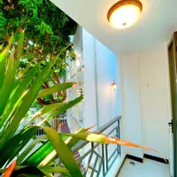 Bán nhà phố đẹp đón năm mới - HXH Trần Huy Liệu - Phú Nhuận - DT: 30m2 x 4T - Giâ: 6.7 Tỷ-anh-9