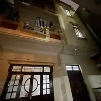 BÁN NHÀ PHỐ DỊCH VONG CẦU GIẤY 4 TẦNG 47M2 1 NHÀ RA PHỐ 8.7 TỶ-anh-5