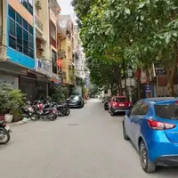 Phân lô ô tô tránh Hà Đông, dân trí cao, an ninh tốt, 54m2, 6.9 tỷ-anh-2