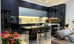 Phân lô ô tô tránh Hà Đông, dân trí cao, an ninh tốt, 54m2, 6.9 tỷ-anh-3