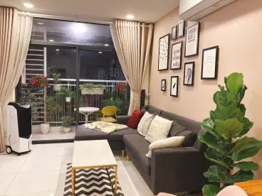Cho thuê căn hộ 3 phòng ngủ 2 toilet đẹp căn gốc view sông sài gòn giá họp lý-anh-1