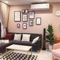Cho thuê căn hộ 3 phòng ngủ 2 toilet đẹp căn gốc view sông sài gòn giá họp lý-anh-10