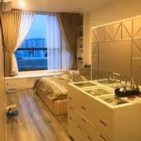 Cho thuê căn hộ 3 phòng ngủ 2 toilet đẹp căn gốc view sông sài gòn giá họp lý-anh-11