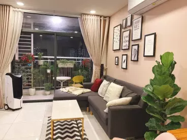 Cho thuê căn hộ 3 phòng ngủ 2 toilet đẹp căn gốc view sông sài gòn giá họp lý-anh-4