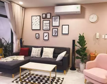 Cho thuê căn hộ 3 phòng ngủ 2 toilet đẹp căn gốc view sông sài gòn giá họp lý-anh-5