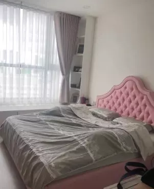 Cho thuê căn hộ 3 phòng ngủ 2 toilet đẹp căn gốc view sông sài gòn giá họp lý-anh-6