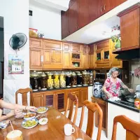 BÁN NHÀ PHỐ GÒ VẤP–3 TẦNG, LÔ GÓC–DT 7.4 *10–HXH 6M–NHỈNH 8 TỶ-anh-8