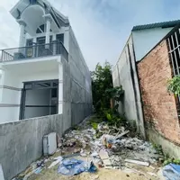 NGỘP BÁN GẤP 93M2 ĐẤT FULL THỔ CƯ GẦN KHU DU LỊCH BỬU LONG,GIÁ 950TR-anh-4