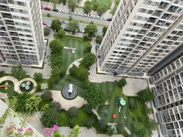 Rẻ nhất dự án căn studio 33,7m2 tầng trung view sông san hô cực thoáng giá chỉ 950 triệu bp tại VHOP-anh-1