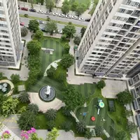 Rẻ nhất dự án căn studio 33,7m2 tầng trung view sông san hô cực thoáng giá chỉ 950 triệu bp tại VHOP-anh-3