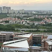 Rẻ nhất dự án căn studio 33,7m2 tầng trung view sông san hô cực thoáng giá chỉ 950 triệu bp tại VHOP-anh-4
