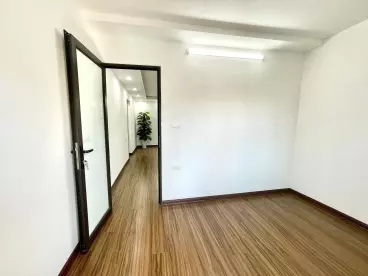 Sở hữu căn PENHOUSE LÔ GÓC tại Nghĩa Tân - 110m2 - CHỈ VỚI GIÁ 2.3 TỶ - TRUNG TÂM CẦU GIẤY-anh-2