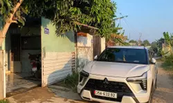 Dự án Fiveseasons Home Vũng Tàu duy nhất căn 1PN chiết khấu lên đến 44% , view biển bãi sau LH:0942548580-anh-7