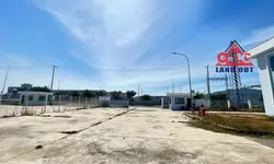 Dự án Fiveseasons Home Vũng Tàu duy nhất căn 1PN chiết khấu lên đến 44% , view biển bãi sau LH:0942548580-anh-8