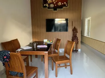 BÁN GẤP NHÀ KIỆT 3,75M, SÁT MẶT TIỀN NGÔ QUYỀN,DIỆN TÍCH LỚN GẦN 90M2,CHỈ 2,5 TỶ(TL)-anh-1