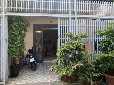 BÁN GẤP NHÀ KIỆT 3,75M, SÁT MẶT TIỀN NGÔ QUYỀN,DIỆN TÍCH LỚN GẦN 90M2,CHỈ 2,5 TỶ(TL)-anh-2
