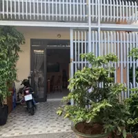BÁN GẤP NHÀ KIỆT 3,75M, SÁT MẶT TIỀN NGÔ QUYỀN,DIỆN TÍCH LỚN GẦN 90M2,CHỈ 2,5 TỶ(TL)-anh-4