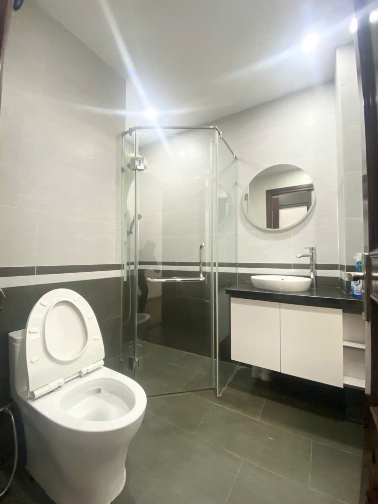 Bán nhà Phố Hào Nam, Khu phân lô, Nhà hai mặt ngõ, 53mx4T, Giá: 15.8 Tỷ, Lh: 0396935190.-anh-2