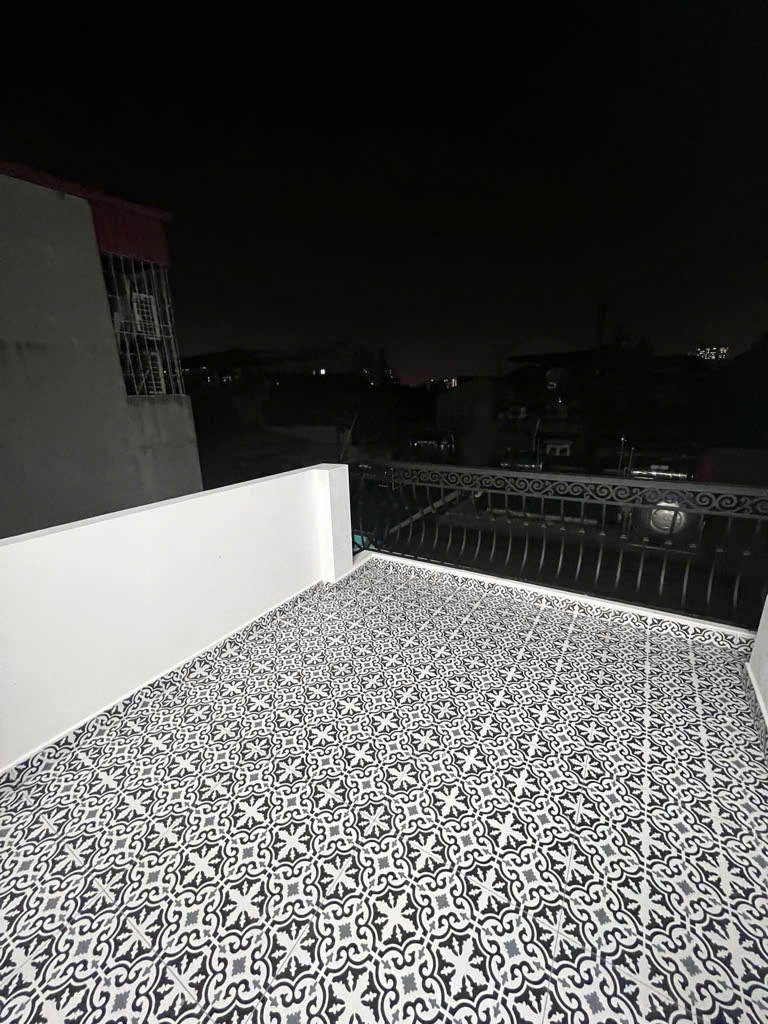 Bán nhà Phố Hào Nam, Khu phân lô, Nhà hai mặt ngõ, 53mx4T, Giá: 15.8 Tỷ, Lh: 0396935190.-anh-6