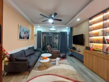 Bán nhà Mỗ Lao, nhà đẹp miễn chê, nhiều tiện ích, 45m2, 6.55 tỷ-anh-1