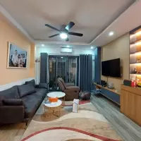 Bán nhà Mỗ Lao, nhà đẹp miễn chê, nhiều tiện ích, 45m2, 6.55 tỷ-anh-2