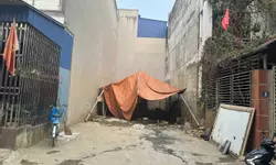 Đất rộng ven Khu Công Nghiệp Điềm Thuỵ - Phú Bình - Thái Nguyên-anh-15