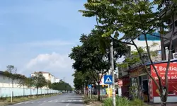 Đất rộng ven Khu Công Nghiệp Điềm Thuỵ - Phú Bình - Thái Nguyên-anh-18