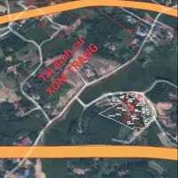 Đất rộng ven Khu Công Nghiệp Điềm Thuỵ - Phú Bình - Thái Nguyên-anh-6
