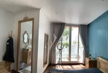 Bán nhà Gò Vấp, Nguyễn Văn Khối Phường 9, HXH 63m2 4 tầng chỉ 7.2 tỷ-anh-2