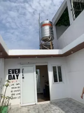 Bán nhà Gò Vấp, Nguyễn Văn Khối Phường 9, HXH 63m2 4 tầng chỉ 7.2 tỷ-anh-4