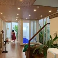 Bán nhà Gò Vấp, Nguyễn Văn Khối Phường 9, HXH 63m2 4 tầng chỉ 7.2 tỷ-anh-5