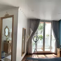 Bán nhà Gò Vấp, Nguyễn Văn Khối Phường 9, HXH 63m2 4 tầng chỉ 7.2 tỷ-anh-6
