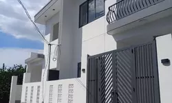 Bán đất full thổ cư khu vực La Ngà, Định Quán chỉ 599tr/142m2 có sổ riêng, cọc nhanh nhận ưu đãi siêu hấp dẫn-anh-1