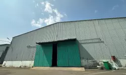 Bán đất full thổ cư khu vực La Ngà, Định Quán chỉ 599tr/142m2 có sổ riêng, cọc nhanh nhận ưu đãi siêu hấp dẫn-anh-9