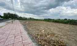 Bán đất full thổ cư khu vực La Ngà, Định Quán chỉ 599tr/142m2 có sổ riêng, cọc nhanh nhận ưu đãi siêu hấp dẫn-anh-3