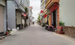 Bán nhà Phố Hào Nam_Trung tâm Đống Đa_Ô tô cách 40m_40mx5T_Giá: 7.1 Tỷ_Lh: 0396935190.-anh-18