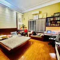 Bán nhà Phố Hào Nam_Trung tâm Đống Đa_Ô tô cách 40m_40mx5T_Giá: 7.1 Tỷ_Lh: 0396935190.-anh-4