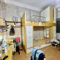 Bán nhà Phố Hào Nam_Trung tâm Đống Đa_Ô tô cách 40m_40mx5T_Giá: 7.1 Tỷ_Lh: 0396935190.-anh-5