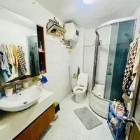 Bán nhà Phố Hào Nam_Trung tâm Đống Đa_Ô tô cách 40m_40mx5T_Giá: 7.1 Tỷ_Lh: 0396935190.-anh-6
