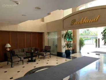 Chính chủ cần bán căn hộ Masteri Parkland 2PN, full nội thất, view đẹp chỉ 7 tỷ 500-anh-1