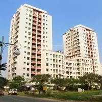 Chính chủ cần bán căn hộ Masteri Parkland 2PN, full nội thất, view đẹp chỉ 7 tỷ 500-anh-9
