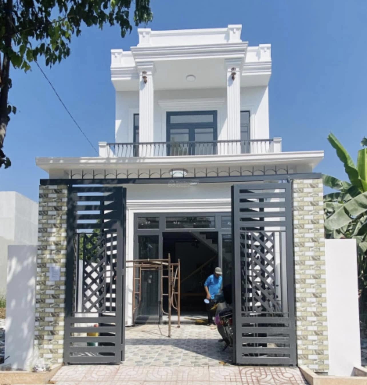 Bán nhà phố hiện đại 1L1T nằm ngay trục 16 Thạnh Phú-anh-3