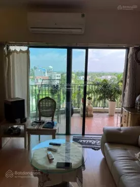 Chính chủ cần bán căn hộ Masteri Parkland 2PN, full nội thất, view đẹp chỉ 7 tỷ 500-anh-3