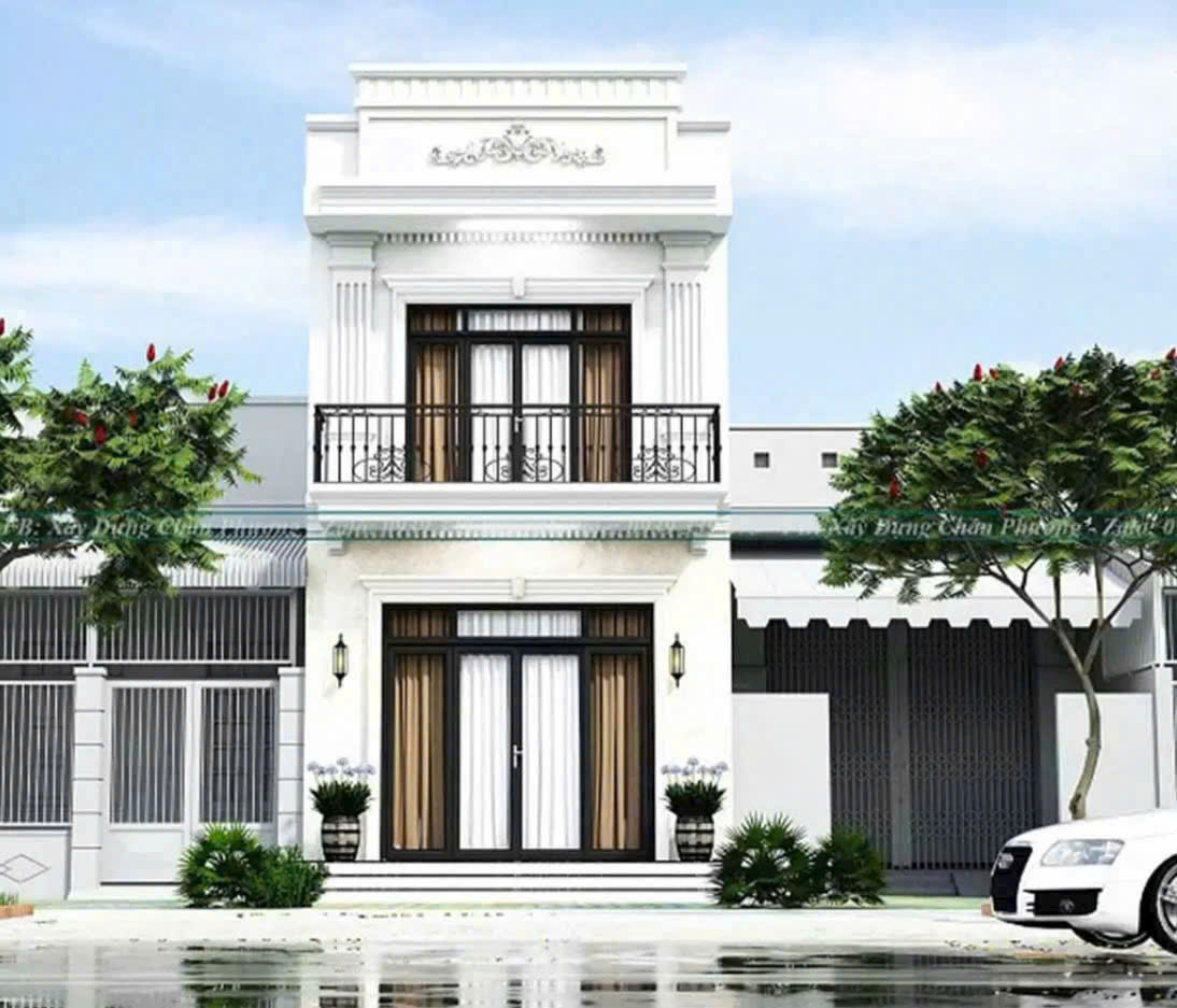 Bán nhà phố hiện đại 1L1T nằm ngay trục 16 Thạnh Phú-anh-4
