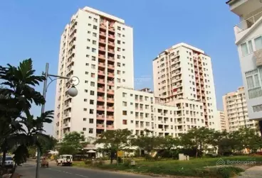 Chính chủ cần bán căn hộ Masteri Parkland 2PN, full nội thất, view đẹp chỉ 7 tỷ 500-anh-5