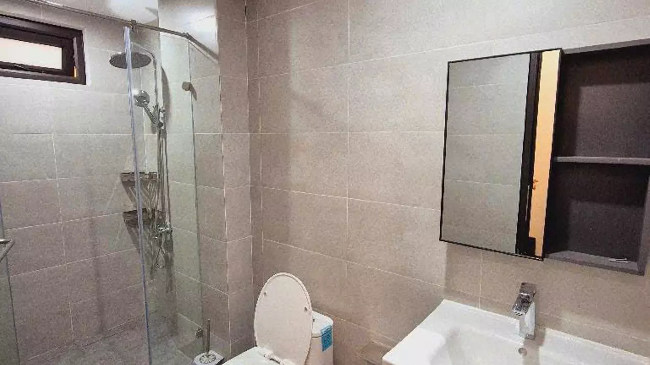 Bán nhà Phố Hoàng Cầu, Dân Xây Để Ở, Vị Trí Đẹp, 34mx5T, Giá: 8 Tỷ, Lh: 0396935190.-anh-4