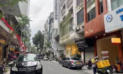 Bán nhà phố Hoàng Cầu, Đống Đa 78m,5 tầng, mt 7.4m. Giá: 42 tỷ-anh-9