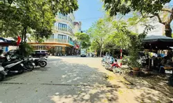 Bán nhà phố Hoàng Cầu, Đống Đa 78m,5 tầng, mt 7.4m. Giá: 42 tỷ-anh-10