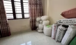 Bán nhà phố Hoàng Cầu, Đống Đa 78m,5 tầng, mt 7.4m. Giá: 42 tỷ-anh-14